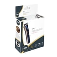 thumbnail image 3 of Rasuradora RECARGABLE RCA RC-PM16 CON PEINES intercambiables, 3 of 4