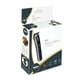 thumbnail image 3 of Rasuradora RECARGABLE RCA RC-PM16 CON PEINES intercambiables, 3 of 4
