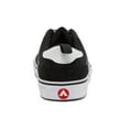 thumbnail image 3 of Airwalk Men's Huntington Sneakers, 3 of 5