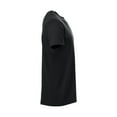 thumbnail image 3 of Clique Nouveau T-Shirt Classique pour Homme, 3 of 4