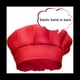 thumbnail image 5 of Juego de Delantal Y Gorro de Cocinero para Niños de 16 Piezas, Ajustable, con Delantal de Cocina de 2 Bolsillos, 5 of 7