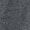 HEATHER CHARCOAL, variant on Marvel The Avengers - Property Of - Adult Long Sleeve Graphic T-Shirt