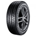 thumbnail image 1 of Llanta 215/45 R18 89W Continental PremiumContact 6, 1 of 4