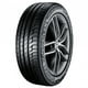 thumbnail image 1 of Llanta 215/45 R18 89W Continental PremiumContact 6, 1 of 4