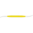 thumbnail image 1 of PME Flower/Leaf Shaper ModellingTool, 1 of 3