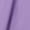 Purple Haze, variant on Reebok Toddler Girl's Performance Dress, Sizes 12M-5T