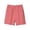 Red, variant on Boys' Shorts Toddler To Teen Comfortable Loose Fit Casual Kids Shorts Boys Active Outdoor Wear