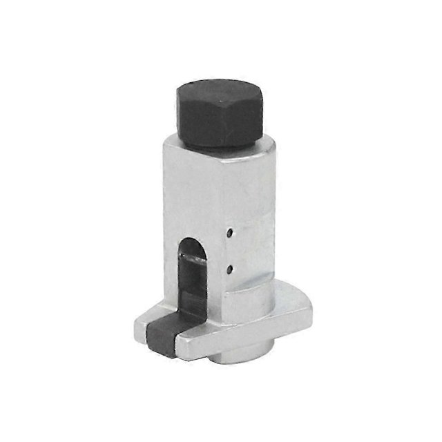 Herramienta de Extracción de Amortiguador Hidráulico Yuxing Separador de Puntal de Garra Kit de Herramientas de Extracción Manual de Bujes de Rótula
