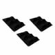thumbnail image 5 of Bolsa para cultivo de plantas NikouMX 3 uds 6 bolsillos elegante y moderna, 5 of 8