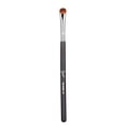 thumbnail image 1 of Brocha de maquillaje Sigma Beauty E57 Firm Shader para sombras de ojos, 1 of 4