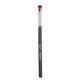thumbnail image 1 of Brocha de maquillaje Sigma Beauty E57 Firm Shader para sombras de ojos, 1 of 4