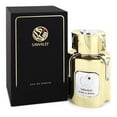 thumbnail image 1 of Kohl Al Ayoun Eau de Parfum Spray (Unisex) de Sawalef Sawalef Model, 1 of 3