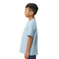 thumbnail image 3 of Gildan Boys/Girls Midweight Soft Touch T-Shirt, 3 of 4