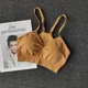 thumbnail image 5 of Sujetador deportivo sin costuras, ropa interior de gimnasio, Top deportivo, sujetador de Yoga, Top corto de gimnasia, ropa, Sujetador deportivo de realce, Top de entrenamiento, 5 of 6