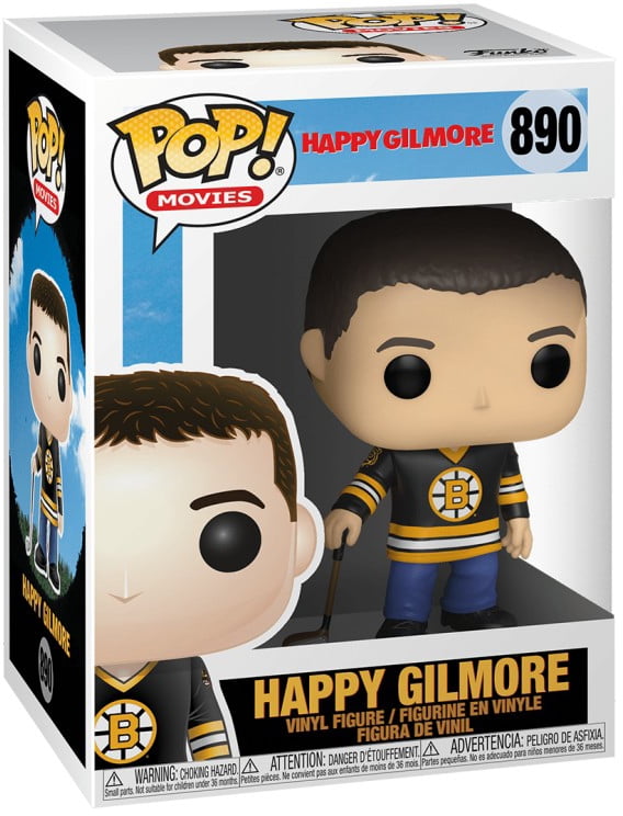 funko pop gilmore