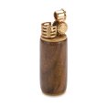 thumbnail image 6 of Woodriver Project Kit - Vintage Lighter, 6 of 8