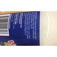 thumbnail image 3 of Glicks Finest Lite Pure Homogenized Mayonnaise 32 Oz. Pack Of 3., 3 of 3