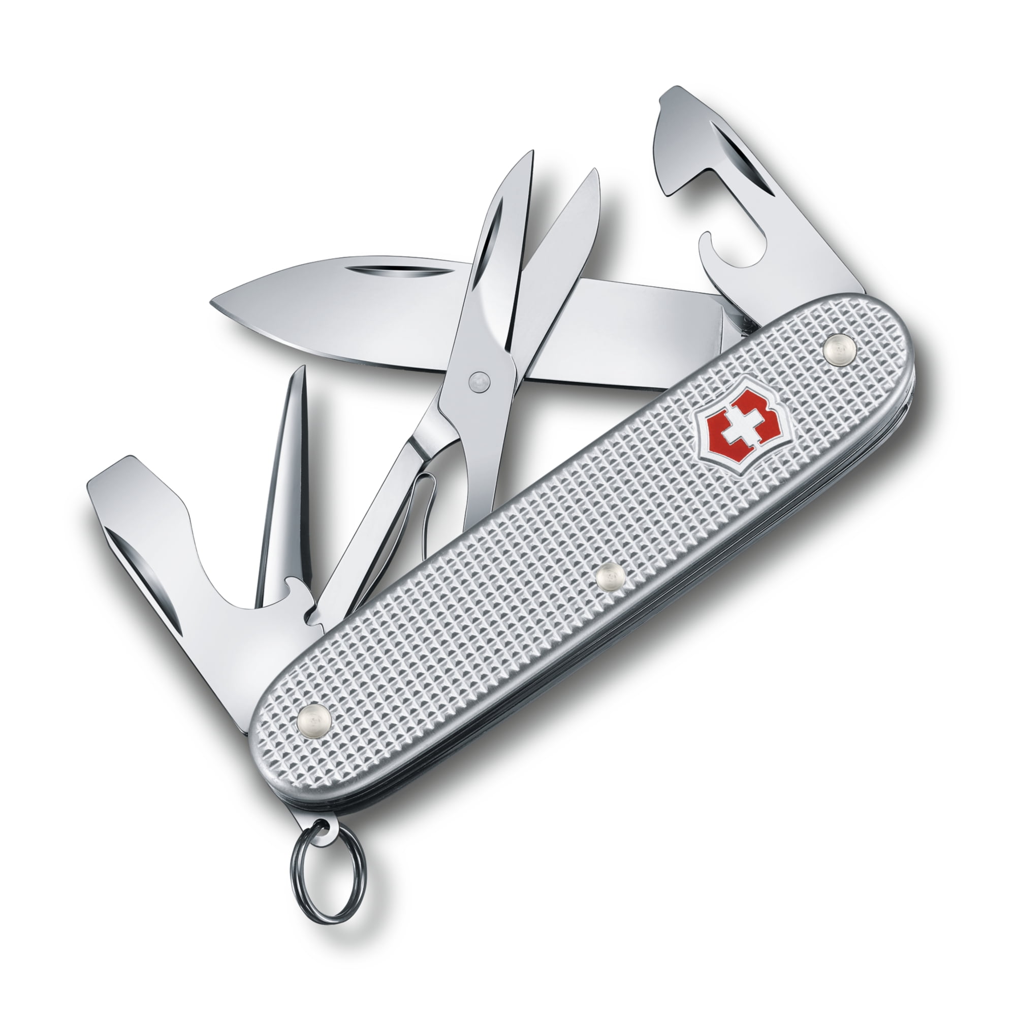 victorinox camp