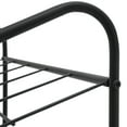 thumbnail image 6 of Mobile Blueprint Holder Storage Organizer, Paper Rolls Organizer, Floor Storage Rack, Roll Dsplay Rack for Posters, Maps, Papers, 6 of 15