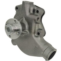 RAParts AR45332 Water Pump Fits John Deere Tractor 3010 3020 4000 4010 4020