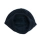 thumbnail image 5 of Gorro holgado Umfun para hombre, gorros de invierno para chicos, gorros geniales para hombre, forrados, de punto, suaves, cálidos, gruesos, tipo calcetín, gorro para exteriores, azul marino, talla, 5 of 5