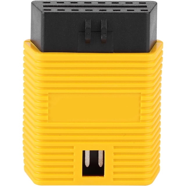 Diagnostic Extension Connector OBD II 16pin Male to Female Extension Extender Diagnostic Extension Connector Obd 2 Scanner Cable Female to Male Extend Cable