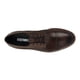 thumbnail image 4 of ZAPATOS CABALLERO STYLO H52143 PIEL CAFÉ, 4 of 4