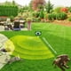 thumbnail image 4 of Moyic Repelente de animales sónico con energía solar Interfaz USB portátil Operado por IP 65 Repelentes de reducción de ruido a prueba de Jardín y Patio, 4 of 6