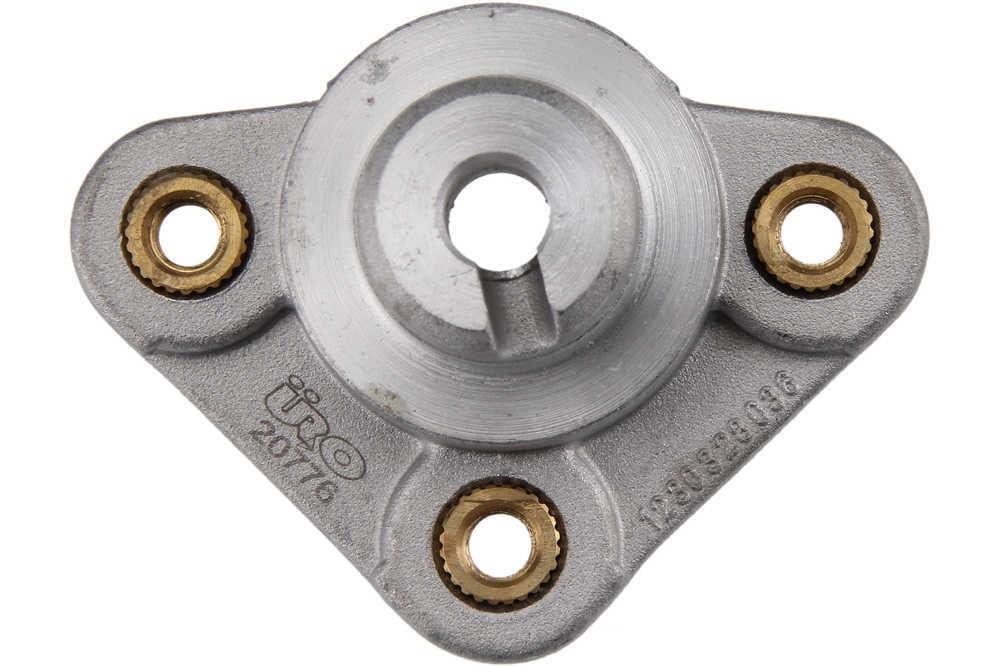 URO Parts URO-000849 Distributor Rotor Adapter