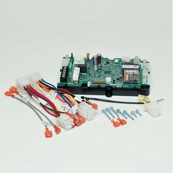 White-Rodgers 50F06-843 Furnace Fan Control for Honeywell ST9160B1076