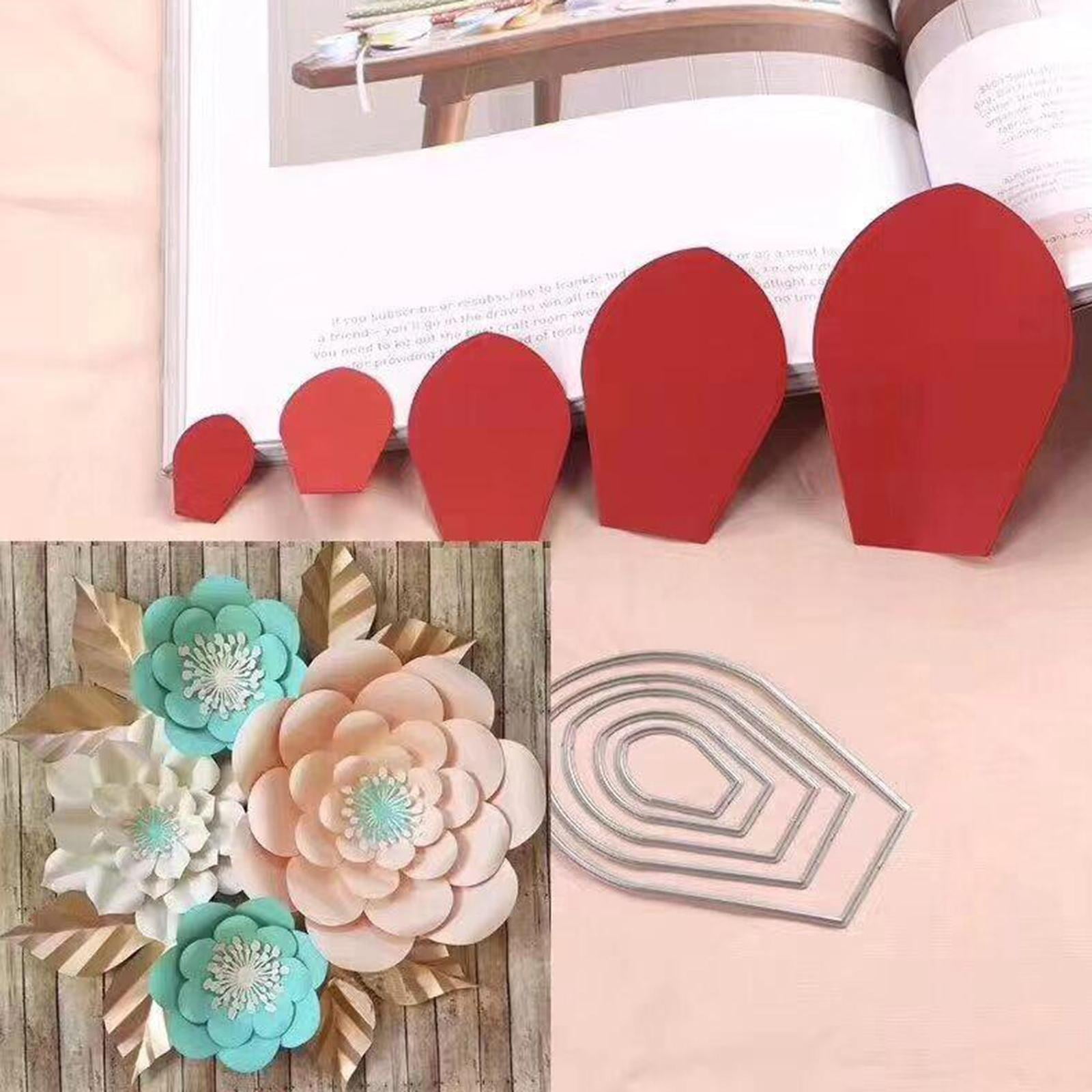 Milageto Artist Gather PORTABLE MANUAL DIE CUTTING MACHINE EMBOSSING SCRAPBOOKING for DIY
