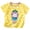 Black, variant on Toddler Boy Summer Clothes Toddler Little Boy Summer Clothes Funny Short Sleeve Tshirt Tops Boy Summer Tee Top 3T 4T 5T(Yellow,3-4 Years)