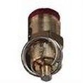 thumbnail image 2 of Campbell Hausfeld 1/4 In. MNPT 140 psi Safety Valve  GR000600AJ, 2 of 2
