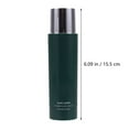 thumbnail image 2 of Phenofice Hair Blow Drying Brush in Green Retractable Design with Anti Static Hair Care Features, 2 of 8