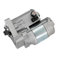 thumbnail image 2 of maXpeedingrods Starter Motor for Dodge Challenger 2009-2019 Charger 2006-2020 Magnum 2005-2008, for Chrysler 300 2005-2014, V8 5.7L, 12V 1.4KW 13 Teeth Clockwise, 17896N, 4608801AA, 2 of 10
