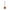 Multicolor, variant on ZToonmas Halloween Decoration, Witch Flying Broomstick, Masquerade & Dress Up Party Props, 1 Count