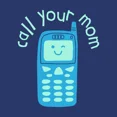 thumbnail image 3 of Call Your Mom, 3 of 4