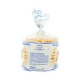thumbnail image 3 of Dutch Butter Stroopwafels (12 Pack) - Perfect for Special Occasions, 3 of 3