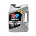 thumbnail image 1 of Aceite para engranajes Valvoline SynPower SAE 75W-90, totalmente sintético, 3,78 litros, 1 of 8