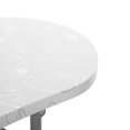 thumbnail image 2 of Bestauty Nail Dust Collector,Pad Led Table Nail And Nail SalonTable Spa Salon Nail Included And Portable Spa Led Table Nail With Table Lamp Nail Table Nail Tech Table(36'' (36'' X30'' Spa, 2 of 7