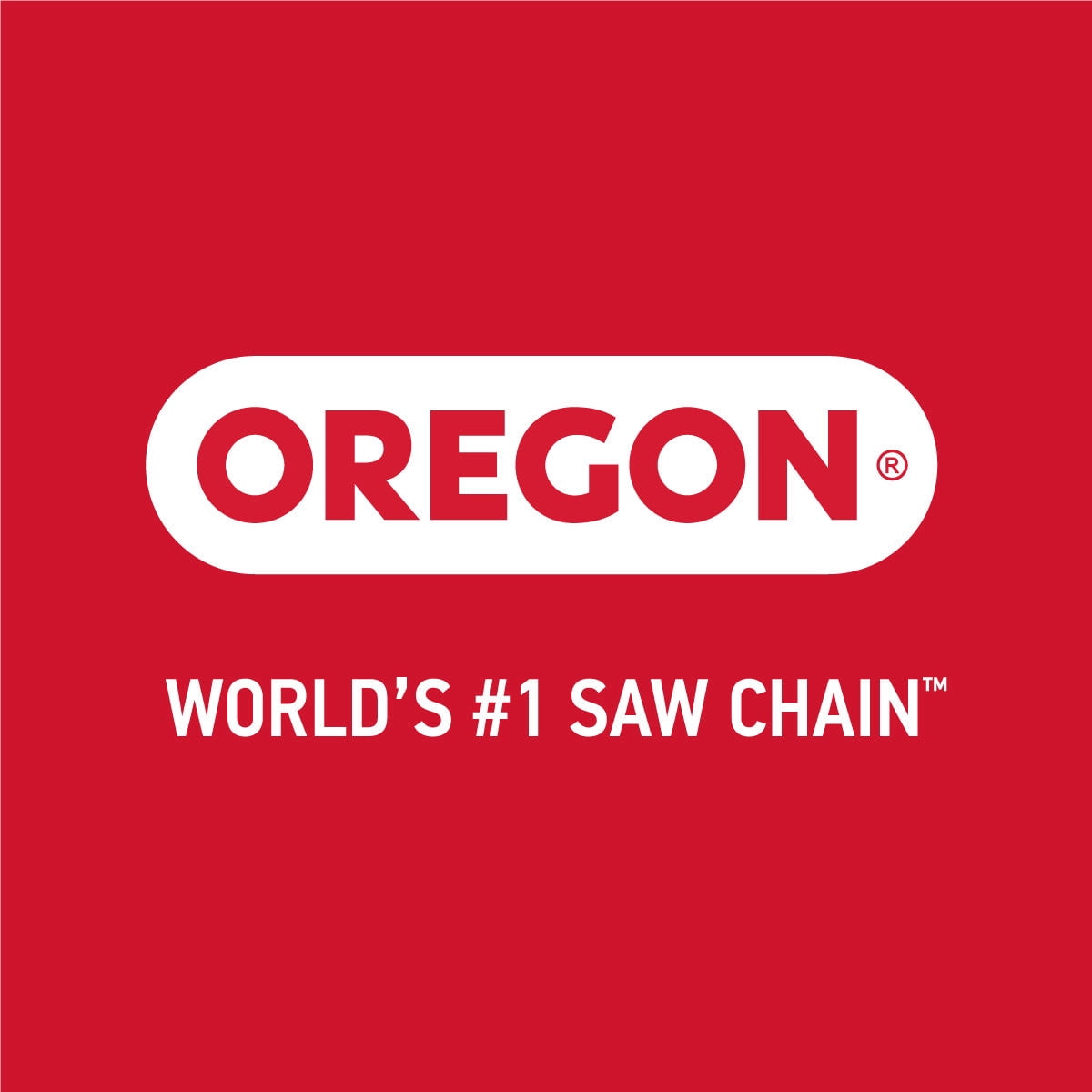 Oregon 228RNDD009 Kettensägen-Schiene - Power Match Bar Für Solo, Husqvarna & Mehr