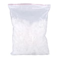 thumbnail image 2 of Soporte de tinta, 1000 unidades/bolsa, tapas de tinta para tatuajes, taza para tinta, taza para tinta de pigmento para tatuajes, estándares líderes en la industria, 2 of 5