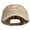 Khaki, variant on California with Bear and Star Embroidered Big Size Adjustable Ripstop Army Cap - Black XL-3XL