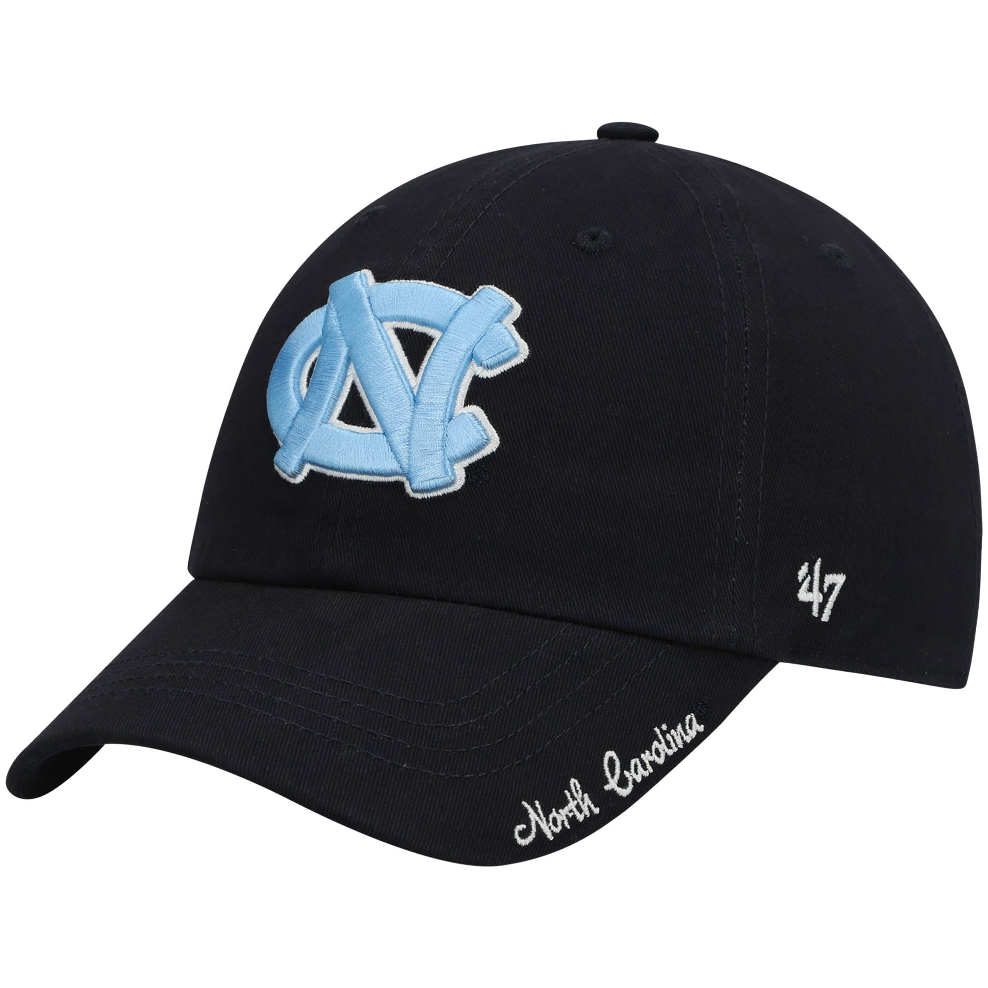 North Carolina Tar Heels '47 Women's 