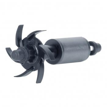 Fluval FX4 Impeller Assembly