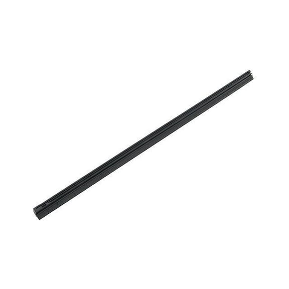 Rear Wiper Blade Insert - Compatible with 2004 - 2006 Scion xB 2005