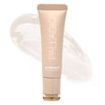 thumbnail image 1 of Palladio Butter Balm - Bálsamo Labial Hidratante con Tinte Transparente, Aloe, Péptidos, Manteca de, 1 of 9