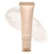 thumbnail image 1 of Palladio Butter Balm - Bálsamo Labial Hidratante con Tinte Transparente, Aloe, Péptidos, Manteca de, 1 of 9