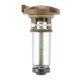 thumbnail image 1 of For Pump E2340 Pfp58529 E1066 6904700194 Automotive Pump, 1 of 1