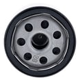 thumbnail image 6 of MTD 490-201-F009 Short Oil Filter Murray Troy-Bilt Mustang SLTX Pony Horse, 6 of 12